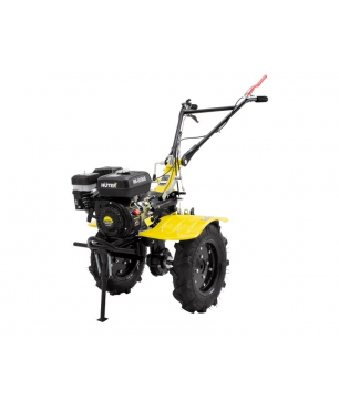 Сельскохозяйственная машина Huter MK-8000В
