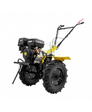 Сельскохозяйственная машина Huter MK-15000