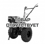 Сельскохозяйственная машина Huter МК-8000 BIG FOOT