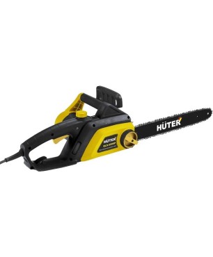 Пила электрическая Huter ELS-2200P