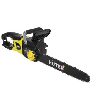 Пила электрическая Huter ELS-2800 Пила электрическая Huter ELS-2800