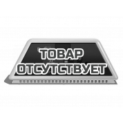 Блок управления Transformer Digital Inverter Ballu BCT/EVU-2.5I