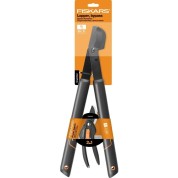 Набор сучкорез + секатор FISKARS L28+P26 Set