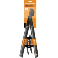 Набор сучкорез + секатор FISKARS L28+P26 Set