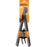 Набор сучкорез + секатор FISKARS L28+P26 Set