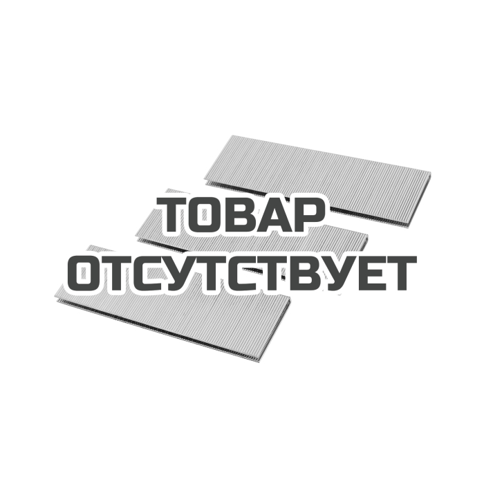 Скоба для пневмостеплера ANG 210 R Patriot PNS 90/40 S