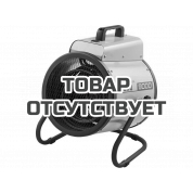 Тепловая пушка электрическая Ballu BHP-P2-9