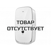 Очиститель воздуха приточный Ballu ONEAIR ASP-130