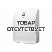 Очиститель воздуха приточный Ballu ONEAIR ASP-200P