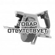 Машина прочистная аккумуляторная Ryobi R18DA-0 ONE+