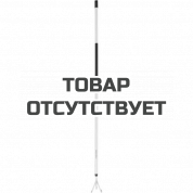 Облегченный культиватор Fiskars