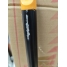 Грабли Fiskars Solid&trade; (Уценка)