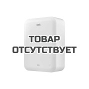Очиститель воздуха приточный Ballu ONEAIR ASP-80
