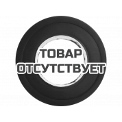 Фильтр высокоэффективный Ballu HEPA Н13 для ONEAIR ASP-130