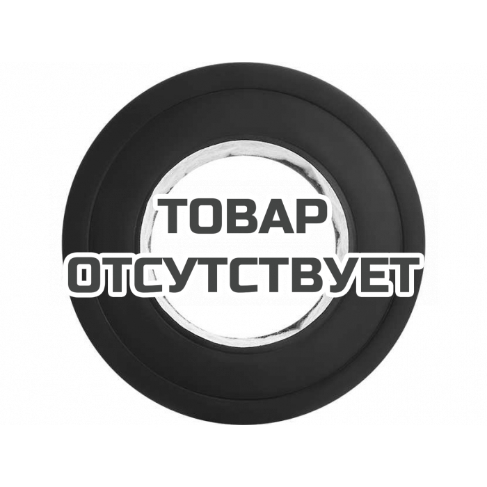 Фильтр высокоэффективный Ballu HEPA Н13 для ONEAIR ASP-130