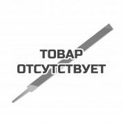 Напильник для заточки цепей, плоский, 4,2 мм, CAIMAN (1шт)
