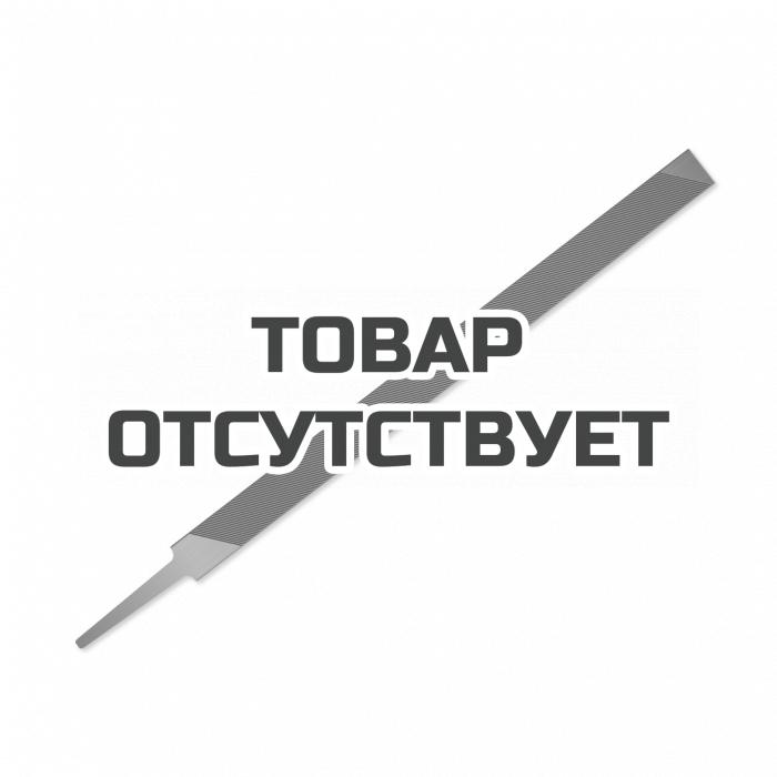 Напильник для заточки цепей, плоский, 4,2 мм, CAIMAN (1шт)