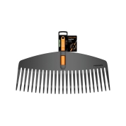 Грабли FISKARS L OneClick