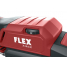 Набор аккумуляторного инструмента Flex 555788-set