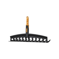 Грабли универсальные FISKARS OneClick
