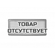 Фильтр тонкой очистки Ballu M5 для ONEAIR ASP-200