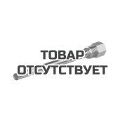 Гильза для датчика Danfoss 013U0290