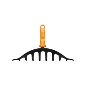 Грабли для уборки клумб FISKARS OneClick