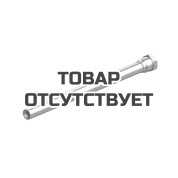 Погружная гильза для датчика AFT Danfoss 003G1412