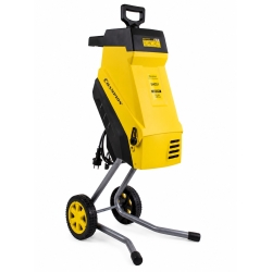 Измельчитель электрический Champion SH251