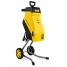 Измельчитель электрический Champion SH251