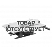 Станок деревообрабатывающий многофункциональный БЕЛМАШ MOGILEV 2.0