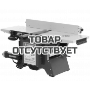 Станок фуговально-рейсмусовый БЕЛМАШ SDR-2200