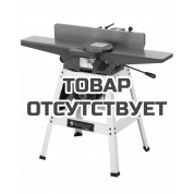 Станок фуговальный c Helical валом БЕЛМАШ J150/1170SAH