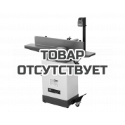 Станок фуговальный c Helical валом БЕЛМАШ J150/1170ARH