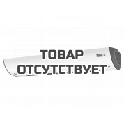 Тепловая завеса Ballu BHC-L15S09-SP