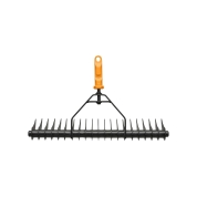 Грабли для аэрации FISKARS OneClick