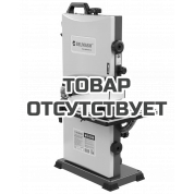 Cтанок ленточнопильный по дереву БЕЛМАШ WBS-228/2
