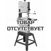 Станок ленточнопильный БЕЛМАШ WBS-304