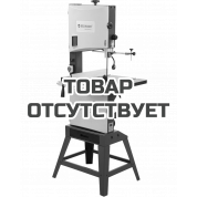 Станок ленточнопильный БЕЛМАШ WBS-355