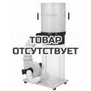 Установка вытяжная БЕЛМАШ DC2500MC