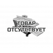 Приставка БЕЛМАШ BFD-01