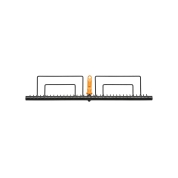 Грабли для уборки FISKARS OneClick