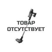 Пылесос беспроводной вертикальный аккумуляторный GREENWORKS 24В G24SVK4 с АКБ 4АЧ и ЗУ (500 Вт)