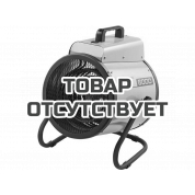 Тепловая пушка электрическая Ballu BHP-P2-6