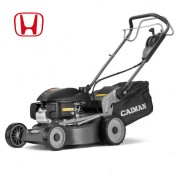 Газонокосилка бензиновая Caiman Ferro 47HV Honda с вариатором