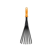 Грабли для цветов FISKARS OneClick