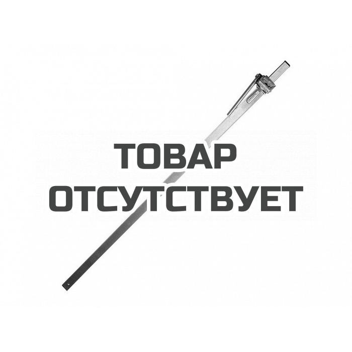 Быстросъемное крепежное распорное устройство Dr. Schulze SP-1