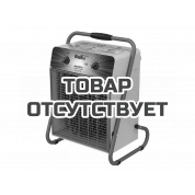 Тепловая пушка электрическая Ballu BHP-M2-30
