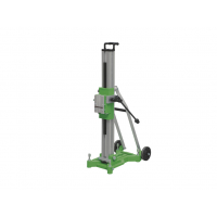 Станина Dr.Schulze Drill-32L